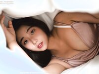 Made by Ggubbu Vol.07