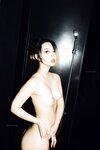[Moon Night Snap] Dame (담) - It Thickens Vol.2