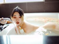 [Moon Night Snap] Dame (담) - It Thickens Vol.2