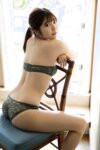 [FRIDAY] 2022.11.17 吉田莉桜 祭りだ！完全未公開50カット