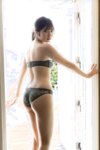 [FRIDAY] 2022.11.17 吉田莉桜 祭りだ！完全未公開50カット