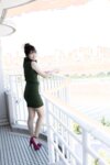 [FRIDAY] 2022.11.17 吉田莉桜 祭りだ！完全未公開50カット