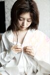 [FRIDAY] 2022.11.17 吉田莉桜 祭りだ！完全未公開50カット