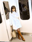 [Graphis] Okashi Special - Yuka Kato 加藤友香