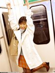 [Graphis] Okashi Special - Yuka Kato 加藤友香
