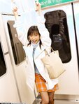 [Graphis] Okashi Special - Yuka Kato 加藤友香