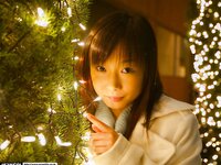 [Graphis] Okashi Special - Yuka Kato 加藤友香
