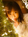 [Graphis] Okashi Special - Yuka Kato 加藤友香