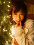 [Graphis] Okashi Special - Yuka Kato 加藤友香