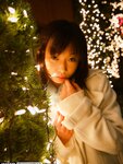 [Graphis] Okashi Special - Yuka Kato 加藤友香