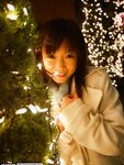 [Graphis] Okashi Special - Yuka Kato 加藤友香