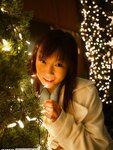 [Graphis] Okashi Special - Yuka Kato 加藤友香