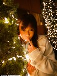 [Graphis] Okashi Special - Yuka Kato 加藤友香