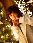 [Graphis] Okashi Special - Yuka Kato 加藤友香