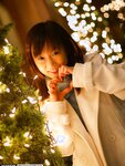 [Graphis] Okashi Special - Yuka Kato 加藤友香