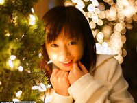 [Graphis] Okashi Special - Yuka Kato 加藤友香