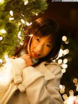 [Graphis] Okashi Special - Yuka Kato 加藤友香