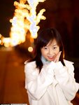 [Graphis] Okashi Special - Yuka Kato 加藤友香