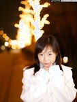 [Graphis] Okashi Special - Yuka Kato 加藤友香