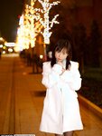 [Graphis] Okashi Special - Yuka Kato 加藤友香