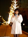 [Graphis] Okashi Special - Yuka Kato 加藤友香