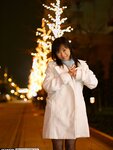 [Graphis] Okashi Special - Yuka Kato 加藤友香