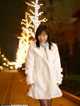 [Graphis] Okashi Special - Yuka Kato 加藤友香