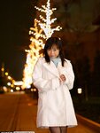 [Graphis] Okashi Special - Yuka Kato 加藤友香