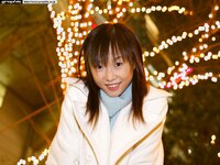[Graphis] Okashi Special - Yuka Kato 加藤友香