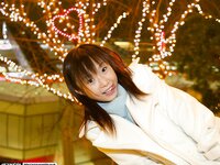 [Graphis] Okashi Special - Yuka Kato 加藤友香