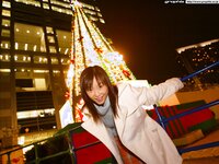 [Graphis] Okashi Special - Yuka Kato 加藤友香