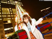 [Graphis] Okashi Special - Yuka Kato 加藤友香