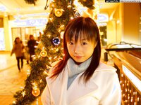 [Graphis] Okashi Special - Yuka Kato 加藤友香