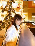 [Graphis] Okashi Special - Yuka Kato 加藤友香