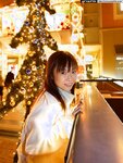 [Graphis] Okashi Special - Yuka Kato 加藤友香