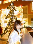 [Graphis] Okashi Special - Yuka Kato 加藤友香