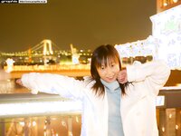[Graphis] Okashi Special - Yuka Kato 加藤友香