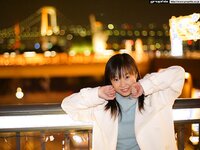 [Graphis] Okashi Special - Yuka Kato 加藤友香