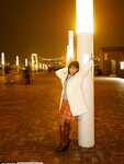[Graphis] Okashi Special - Yuka Kato 加藤友香