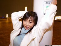 [Graphis] Okashi Special - Yuka Kato 加藤友香