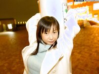 [Graphis] Okashi Special - Yuka Kato 加藤友香