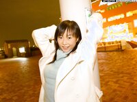 [Graphis] Okashi Special - Yuka Kato 加藤友香