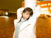 [Graphis] Okashi Special - Yuka Kato 加藤友香