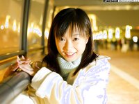 [Graphis] Okashi Special - Yuka Kato 加藤友香