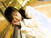 [Graphis] Okashi Special - Yuka Kato 加藤友香