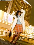 [Graphis] Okashi Special - Yuka Kato 加藤友香