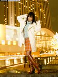 [Graphis] Okashi Special - Yuka Kato 加藤友香