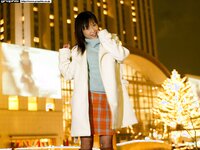 [Graphis] Okashi Special - Yuka Kato 加藤友香