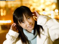 [Graphis] Okashi Special - Yuka Kato 加藤友香
