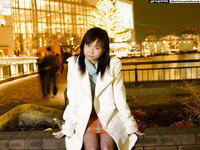 [Graphis] Okashi Special - Yuka Kato 加藤友香